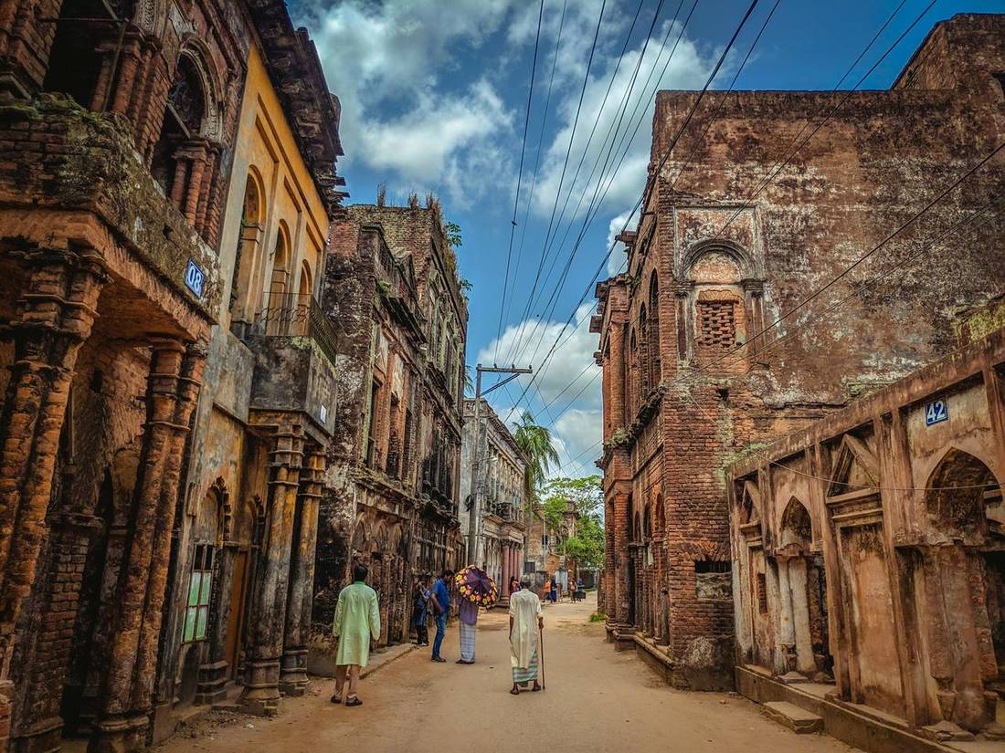 পানাম নগর